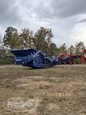 Used 2023 Spaleck 165T